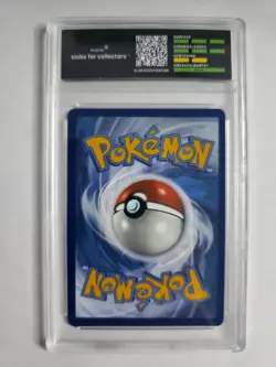 Lillie's Clefairy ex JTG 184/159 Secret Pokemon TCG Degree 9 - Image 2