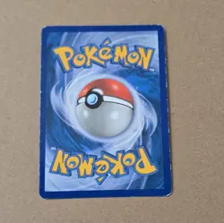 The Pokemon Company Froslass 3/146 Legends Awakened Holo Rare 2008 English - Image 2