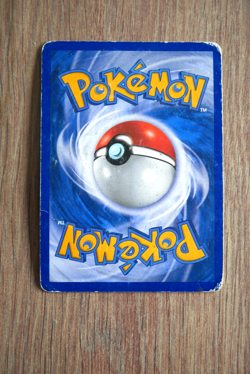 Carte Pokemon : STEELIX PV 140 - HeartGold & Soulsilver- Dechainement - 87/95 - Image 2
