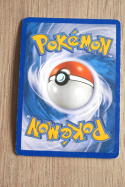 Carte Pokemon : STEELIX PV 140 - HeartGold & Soulsilver- Dechainement - 87/95 - Image 2