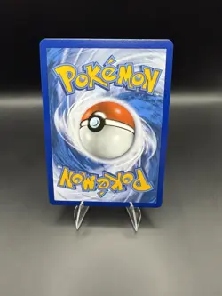 Pokemon Breeder (Full Art) 73/73 Shining Legends Holo - Image 2