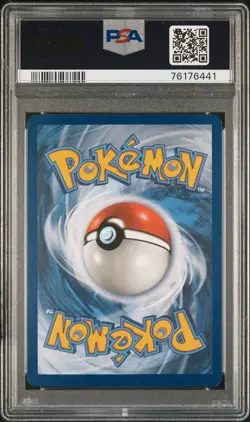 Pikachu V 145/102 Celebrations Upc Gold Promo Pokemon PSA 9 - Image 2