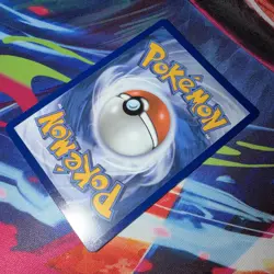 Team Rocket's Moltres ex 229/182 SIR Destined Rivals Pokemon English NM - Image 5
