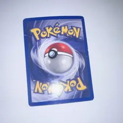 Wizards of the Coast Sabrina's Alakazam 16/132 Gym Challenge Holo Rare 80HP - Image 2