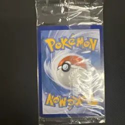 Mewtwo V SWSH229 SWSH: Sword & Shield Promo Cards Holo - Image 2