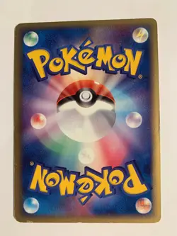 Pokemon Card / Carte Combusken 002/015 ( Torchic Quarter ) - Image 2