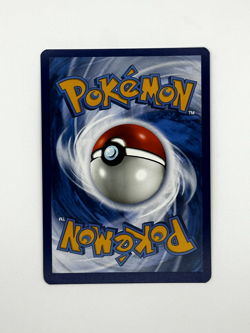Quaquaval ex 273/193 - Pokemon TCG Paldea Evolved Secret Rare Card NM - Image 2