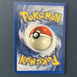 Pokemon Card - Pidgeot Jungle 8/64 Holo Rare - Image 2