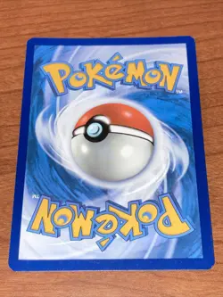 Roserade TG02/TG30 Lost Origin Trainer Gallery Holo Ultra Rare Pokemon Card NM - Image 2