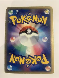 Pokemon Card / Carte Blaziken Rare Holo DPBP#307 DP4 1ED - Image 2
