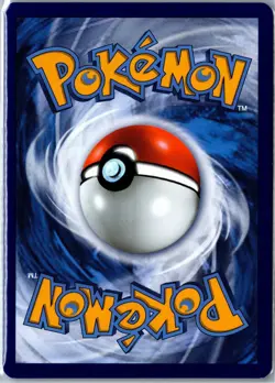 Pokemon Card - Zekrom 35/73 Shining Legends 2017 Rare Holo Lightly Played - Image 2