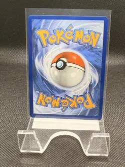 Pokemon TCG Reshiram EX White Flare Card 166/086 English Edition - Image 4