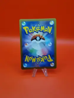 Charizard ex 006/165 Sv2a: Pokemon Card 151 Holo (Japanese) - Image 2