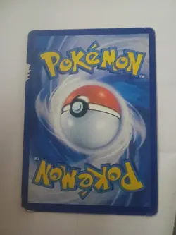 Pokemon TCG Sylveon GX Guardians Rising Ultra Rare Card 92/145 - Image 2