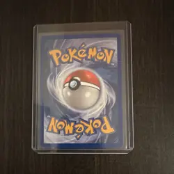 Flygon ex 94/108 Power Keepers Holo EX Ultra Rare Pokemon TCG Card - Image 2