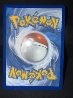 Pokemon TCG Honchkrow V Card 088/172 Ultra Rare Brilliant Stars NM - Image 2