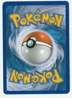 Leafeon Holo 13/95 Call of Legends 2011 Pokemon Card - Image 2