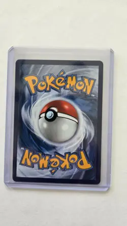 Pokemon Drakloak ASC 248/217 90 HP Rare Regular English TCG Card (D) - Image 2