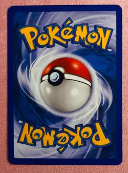 Numel 70/97 Non Holo | EX Dragon | 2003 Pokemon TCG Card | LP/NM - Image 2