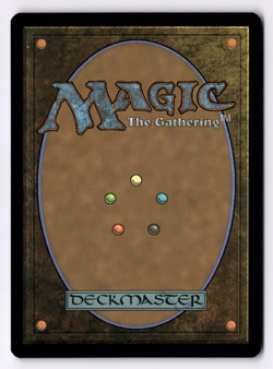 Martha Jones NM* FOIL EXTENDED Universes Beyond: Dr. Who 0363 mtg -UnltdCards - Image 2