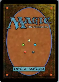 Memnite The List Reprints NM Normal - Image 2