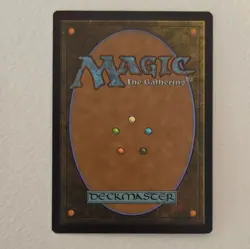 Wizards of the Coast Azusa, Lost but Seeking Masters 25 Rare #161/249 - Image 2
