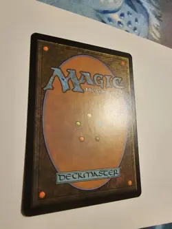 Honden of Life's Web Champions of Kamigawa MTG Magic The Gathering LP - Image 2