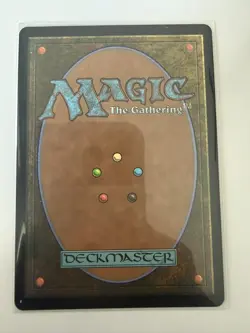 Vivi Ornitier (Borderless) (Chocobo Track Foil) Final Fantasy Foil MTG - Image 2