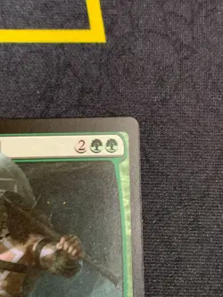 C136 MAGIC THE GATHERING GARRUK UNLEASHED JUMPSTART NM MTG - Image 4