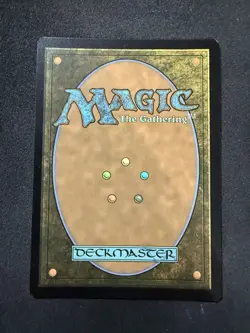 1x MTG Frostboil Snarl (Extended Art) (Surge Foil) - Doctor Who (WHO) #1089 - Image 2