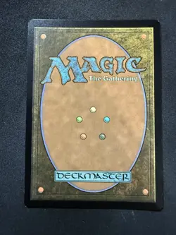 All of History, All at Once (Extended Art) Surge Foil R 943 Doctor Who MTG LP - Image 2