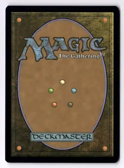 Sol Ring NM* PROMO Magicfest ENGLISH 001/001 mtg -UnltdCards - Image 2
