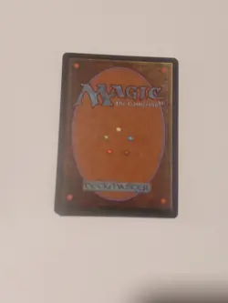 Counterspell Arena Promos Regular - Image 2