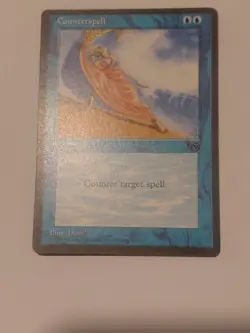 Counterspell Arena Promos Regular - Image 3