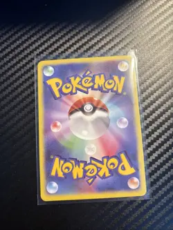 Rosa Bikini Full Art Parallel Holo ACG DIY Goddess Story Pokemon Waifu Trainer - Image 2