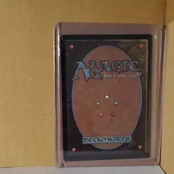 MTG Phyrexian Arena Extended Art 0322 Foundations Rare - Image 2