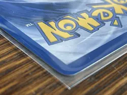 Tauros 062/130 Pokemon TCG Base Set 2 Regular. Near mint. - Image 4