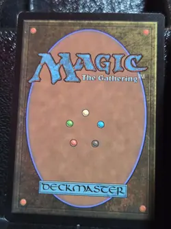 Sickle Ripper 96 Common Modern Masters 2015 Magic: The Gathering Near Mint - Image 2