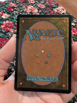 Triumph of the Hordes Secrets of Strixhaven: Mystical Archive Regular - Image 2