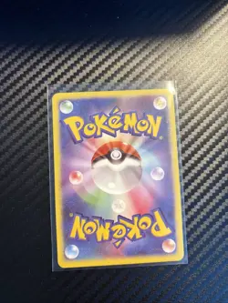 Bandage Rosa Parallel Holo ACG DIY Goddess Story Pokemon Waifu Trainer - Image 2