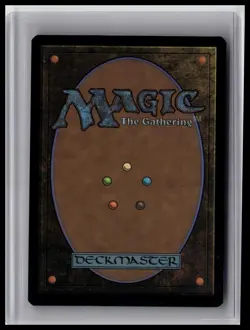 Universes Beyond: Doctor Who #347 Sarah Jane Smith (Extended Art) Foil - Image 2