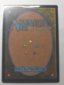 Muxus, Goblin Grandee NM Near Mint - Jumpstart (JMP) MTG Magic: The Gathering - Image 4