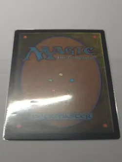 Muxus, Goblin Grandee NM Near Mint - Jumpstart (JMP) MTG Magic: The Gathering - Image 5