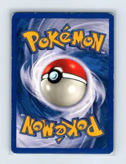 Light Dewgong 45/105 Uncommon Neo Destiny Pokemon Unlimited Lightly Played - Image 2