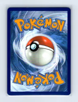 Kyogre (Cosmos Holo) 034/132 Holo Rare Miscellaneous Cards & Products Pokemon LP - Image 2