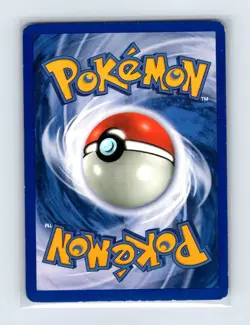 Erika's Exeggutor 44/132 Uncommon Gym Heroes Pokemon Unlimited Lightly Played - Image 2