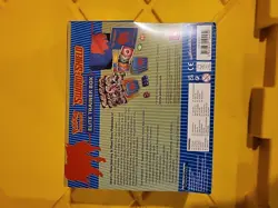 Pokemon Sword Shield Elite Trainer Box - Zamazenta - Brand New Sealed - Image 4