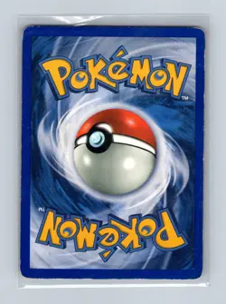 Swinub 79/111 Common Neo Genesis Pokemon Unlimited Lightly Played - Image 2