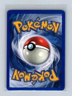 Natu 59/75 Common Neo Discovery Pokemon Unlimited Lightly Played - Image 2