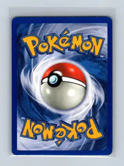 Misty's Staryu 90/132 Common Gym Heroes Unlimited Lightly Played - Image 2